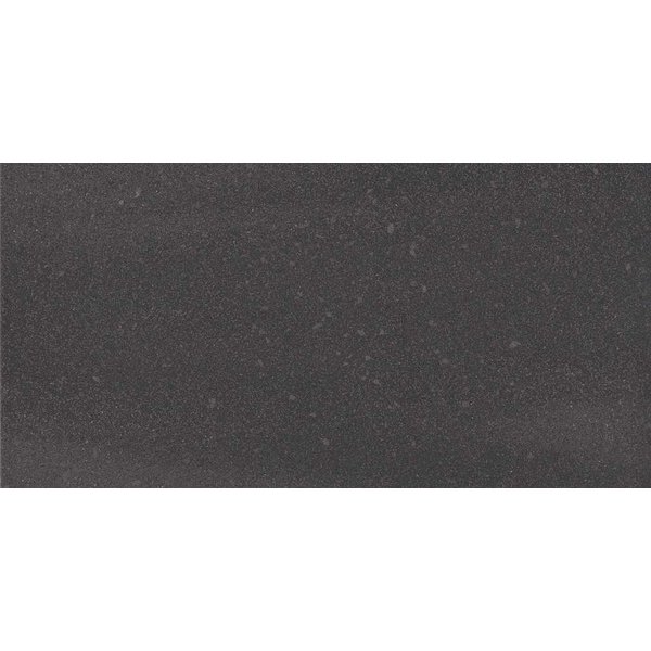 Mosa Core Collection Solids 30X60 5112V Graph. Black, afname per doos van 0,72 m²
