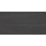 Mosa Core Collection Solids 30X60 5112V Graph. Black, afname per doos van 0,72 m²