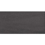 Mosa Core Collection Solids 30X60 5112V Graph. Black, afname per doos van 0,72 m²