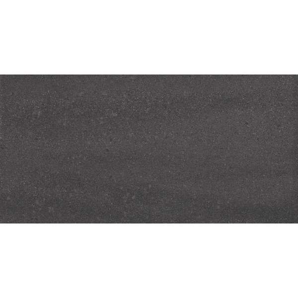 Mosa. Tegels. Core Collection Solids 30X60 5112V Graph. Black, afname per doos van 0,72 m²