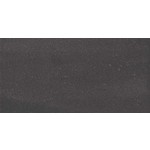 Mosa. Tegels. Core Collection Solids 30X60 5112V Graph. Black, afname per doos van 0,72 m²