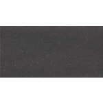 Mosa Core Collection Solids 30X60 5112V Graph. Black, afname per doos van 0,72 m²
