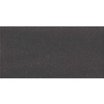 Mosa. Tegels. Core Collection Solids 30X60 5112V Graph. Black, afname per doos van 0,72 m²