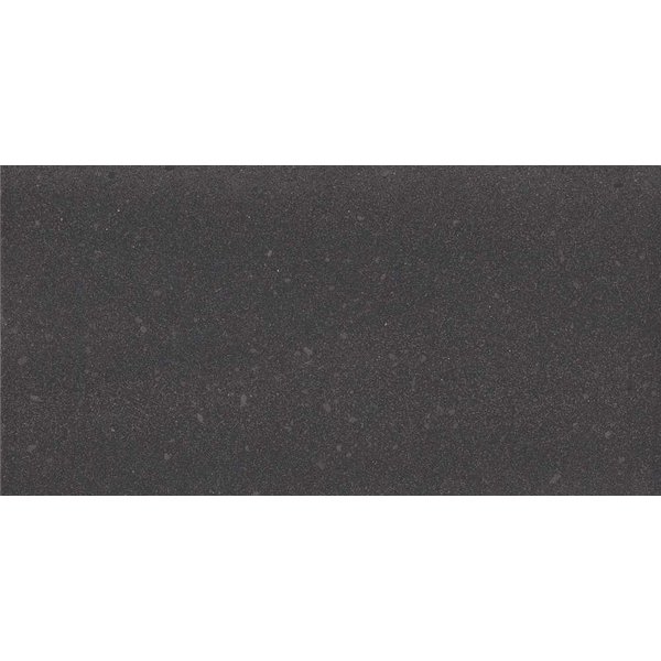 Mosa. Tegels. Core Collection Solids 30X60 5112V Graph. Black, afname per doos van 0,72 m²