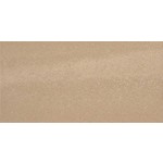 Mosa Core Collection Solids 30X60 5114V Sand Beige, afname per doos van 0,72 m²