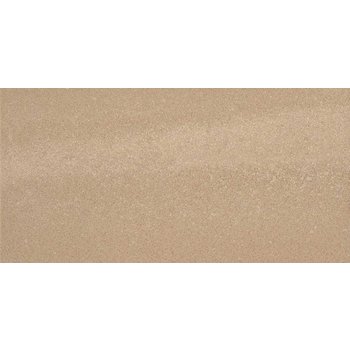 Mosa Core Collection Solids 30X60 5114V Sand Beige a 0,72 m²