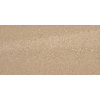 Mosa. Tegels. Core Collection Solids 30X60 5114V Sand Beige a 0,72 m²
