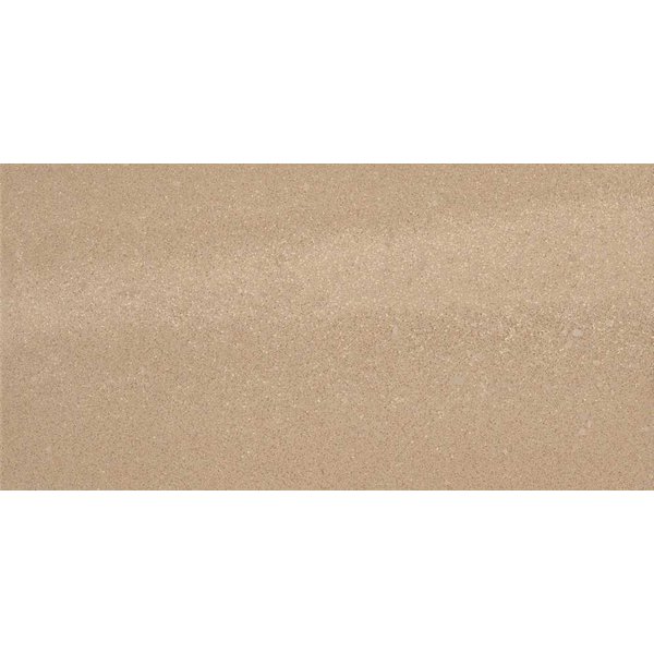 Mosa Core Collection Solids 30X60 5114V Sand Beige, afname per doos van 0,72 m²