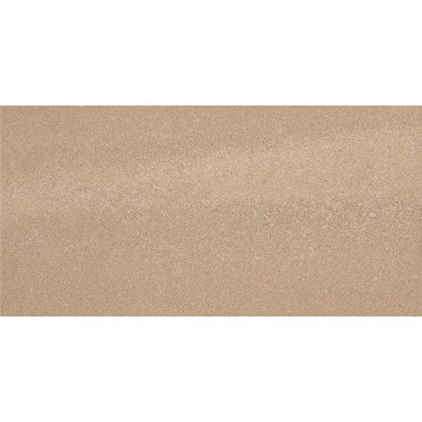 Mosa. Tegels. Core Collection Solids 30X60 5114V Sand Beige, afname per doos van 0,72 m²