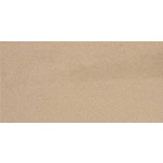 Mosa. Tegels. Core Collection Solids 30X60 5114V Sand Beige, afname per doos van 0,72 m²