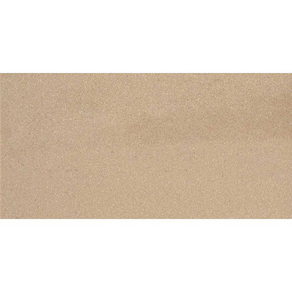 Mosa Core Collection Solids 30X60 5114V Sand Beige, afname per doos van 0,72 m²