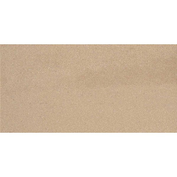 Mosa. Tegels. Core Collection Solids 30X60 5114V Sand Beige, afname per doos van 0,72 m²