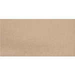 Mosa Core Collection Solids 30X60 5114V Sand Beige, afname per doos van 0,72 m²