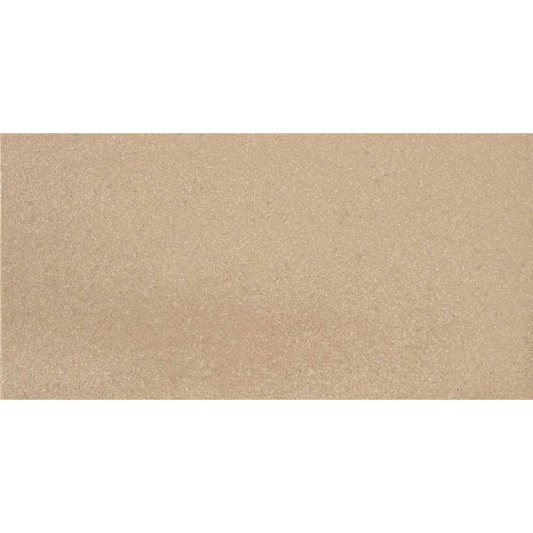 Mosa Core Collection Solids 30X60 5114V Sand Beige, afname per doos van 0,72 m²