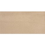 Mosa Core Collection Solids 30X60 5114V Sand Beige, afname per doos van 0,72 m²