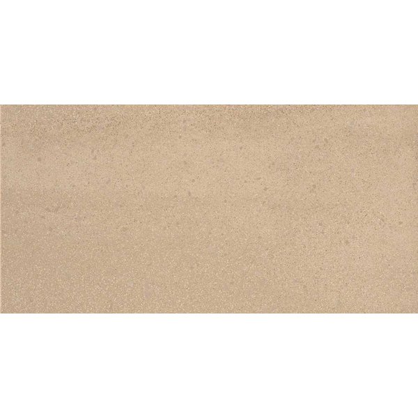 Mosa Core Collection Solids 30X60 5114V Sand Beige, afname per doos van 0,72 m²
