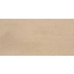 Mosa Core Collection Solids 30X60 5114V Sand Beige, afname per doos van 0,72 m²