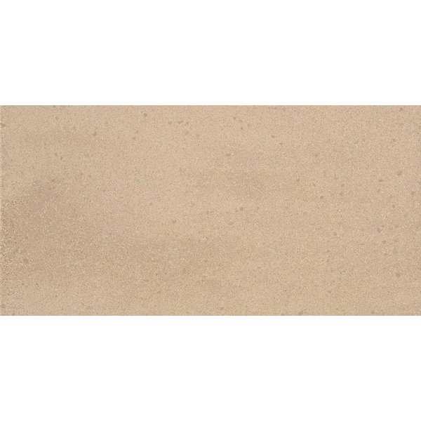 Mosa Core Collection Solids 30X60 5114V Sand Beige, afname per doos van 0,72 m²