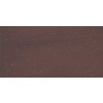 Mosa Core Collection Solids 30X60 5118V Rust Red, afname per doos van 0,72 m²