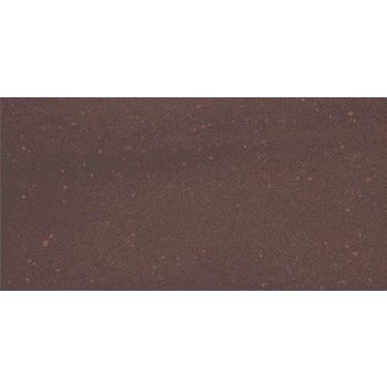 Mosa Core Collection Solids 30X60 5118V Rust Red a 0,72 m²
