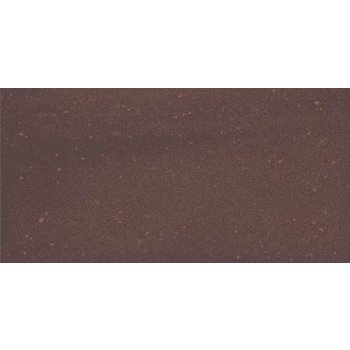 Mosa. Tegels. Core Collection Solids 30X60 5118V Rust Red a 0,72 m²