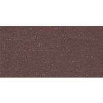 Mosa Core Collection Solids 30X60 5118V Rust Red, afname per doos van 0,72 m²