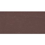 Mosa. Tegels. Core Collection Solids 30X60 5118V Rust Red, afname per doos van 0,72 m²