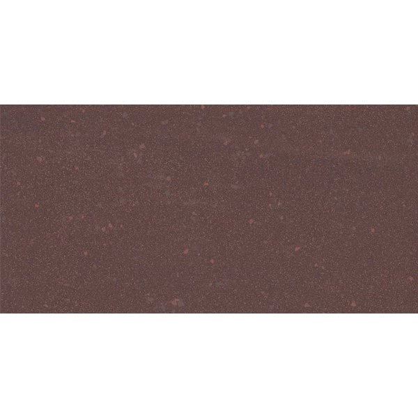 Mosa Core Collection Solids 30X60 5118V Rust Red, afname per doos van 0,72 m²