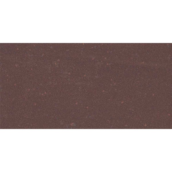 Mosa. Tegels. Core Collection Solids 30X60 5118V Rust Red, afname per doos van 0,72 m²