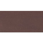 Mosa Core Collection Solids 30X60 5118V Rust Red, afname per doos van 0,72 m²