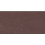Mosa. Tegels. Core Collection Solids 30X60 5118V Rust Red, afname per doos van 0,72 m²