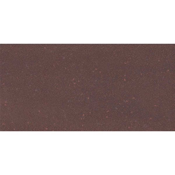 Mosa Core Collection Solids 30X60 5118V Rust Red, afname per doos van 0,72 m²