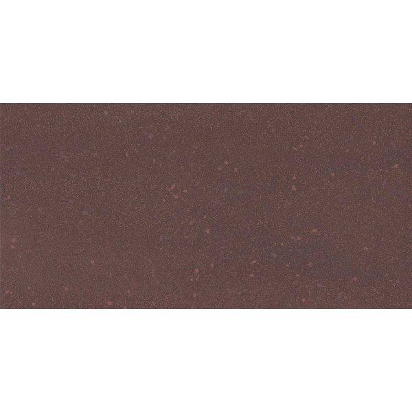 Mosa. Tegels. Core Collection Solids 30X60 5118V Rust Red, afname per doos van 0,72 m²