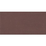 Mosa Core Collection Solids 30X60 5118V Rust Red, afname per doos van 0,72 m²