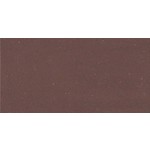Mosa. Tegels. Core Collection Solids 30X60 5118V Rust Red, afname per doos van 0,72 m²