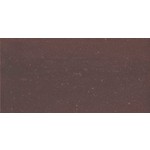 Mosa Core Collection Solids 30X60 5118V Rust Red, afname per doos van 0,72 m²