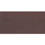 Mosa. Tegels. Core Collection Solids 30X60 5118V Rust Red, afname per doos van 0,72 m²