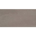 Mosa Core Collection Solids 30X60 5120V Jade Grey, afname per doos van 0,72 m²