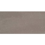 Mosa. Tegels. Core Collection Solids 30X60 5120V Jade Grey, afname per doos van 0,72 m²