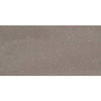 Mosa Core Collection Solids 30X60 5120V Jade Grey a 0,72 m²
