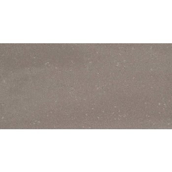 Mosa. Tegels. Core Collection Solids 30X60 5120V Jade Grey a 0,72 m²