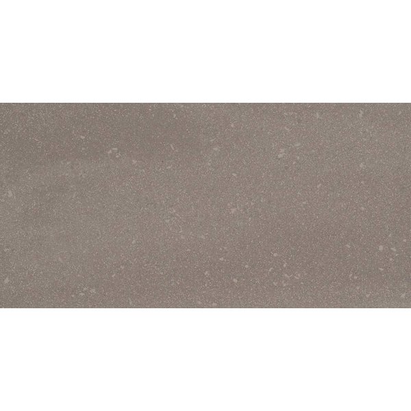 Mosa Core Collection Solids 30X60 5120V Jade Grey, afname per doos van 0,72 m²