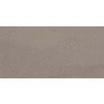 Mosa Core Collection Solids 30X60 5120V Jade Grey, afname per doos van 0,72 m²