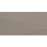 Mosa. Tegels. Core Collection Solids 30X60 5120V Jade Grey, afname per doos van 0,72 m²