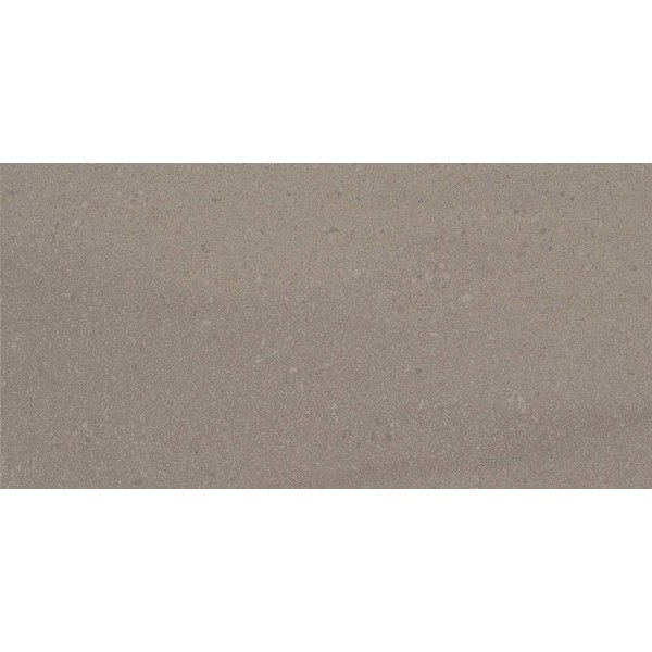 Mosa Core Collection Solids 30X60 5120V Jade Grey, afname per doos van 0,72 m²