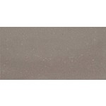 Mosa Core Collection Solids 30X60 5120V Jade Grey, afname per doos van 0,72 m²
