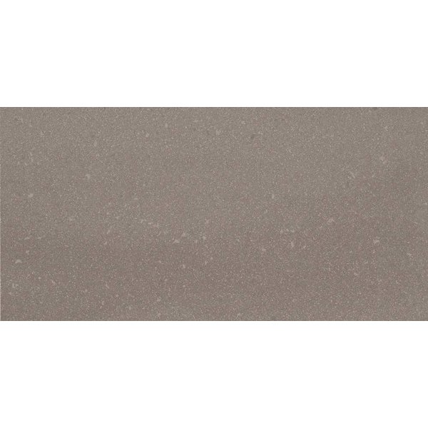 Mosa Core Collection Solids 30X60 5120V Jade Grey, afname per doos van 0,72 m²