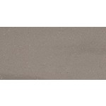 Mosa Core Collection Solids 30X60 5120V Jade Grey, afname per doos van 0,72 m²