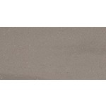 Mosa. Tegels. Core Collection Solids 30X60 5120V Jade Grey, afname per doos van 0,72 m²