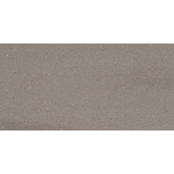 Mosa Core Collection Solids 30X60 5120V Jade Grey, afname per doos van 0,72 m²